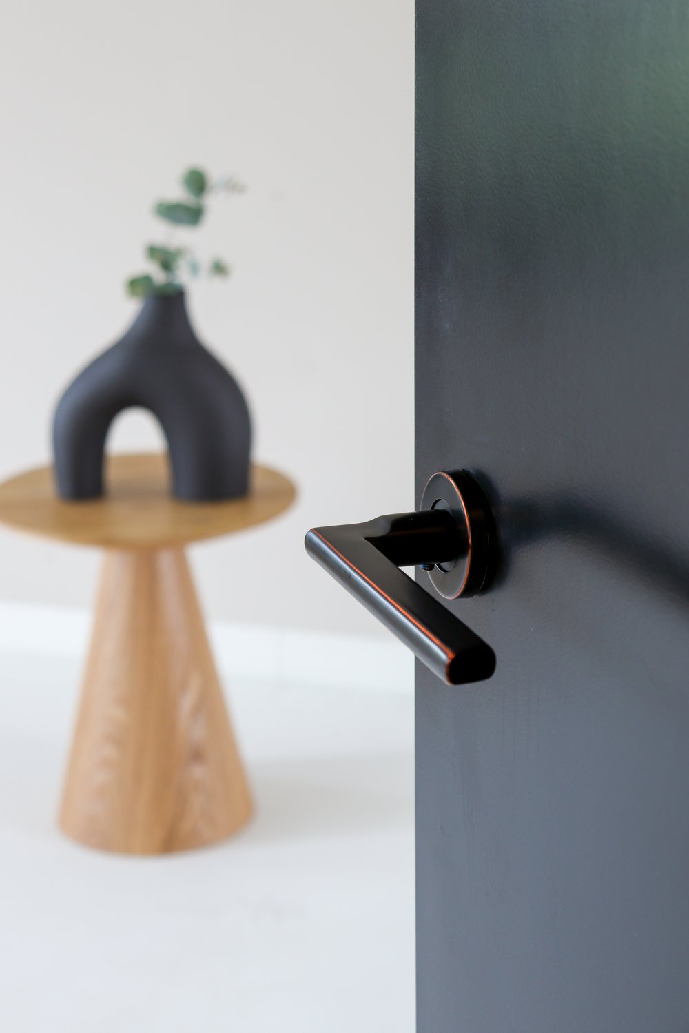 LavuzoRiace_zwart_09