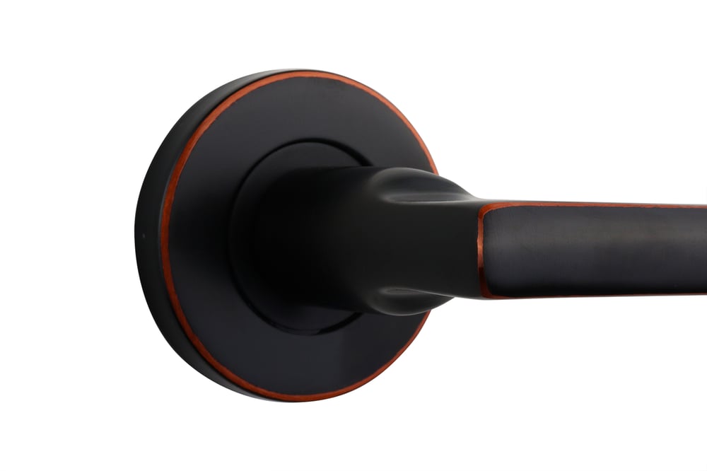 LavuzodeurkrukRiaceZwart_Bronsmetrondrozet_PerSet_closeup