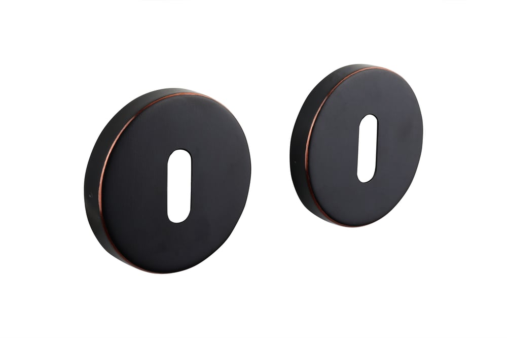 sleutelrozetten_rond_zwart_goud_per_set_2