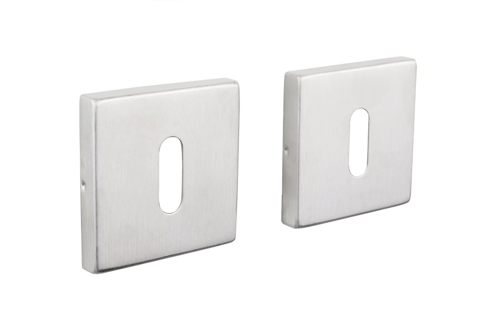 lavuzo_sleutelrozet_rvs_vierkant_per_set_2