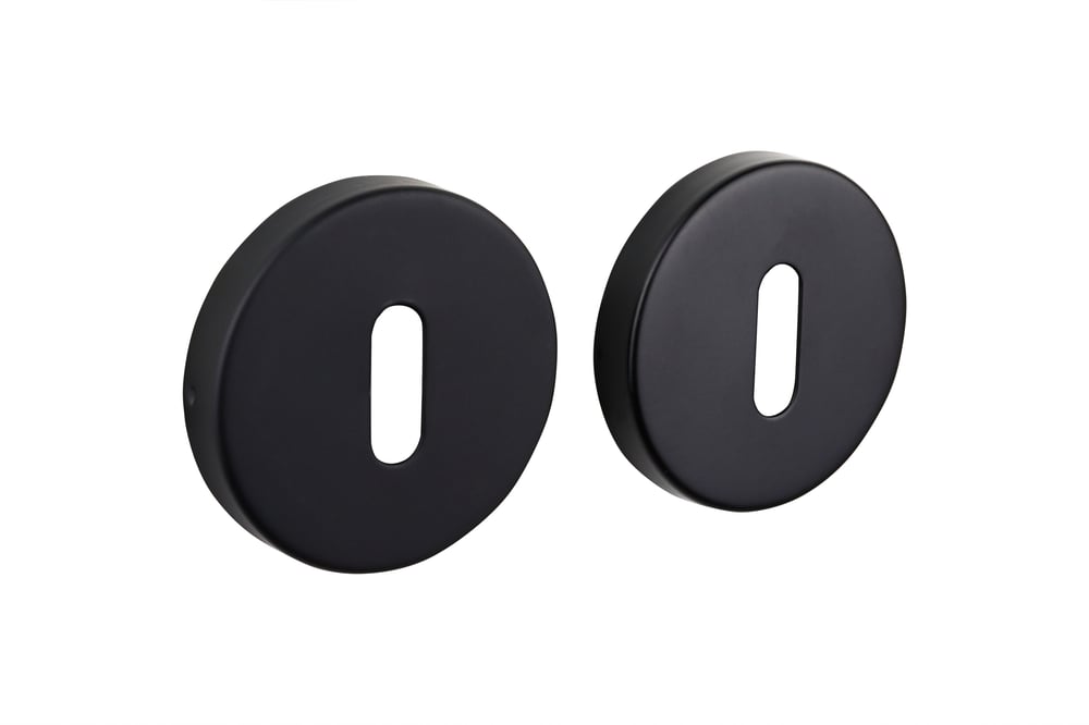 lavuzo_sleutelrozet_zwart_rond_per_set_2