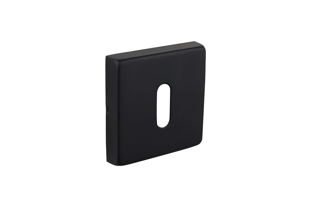 lavuzo_sleutelrozet_zwart_vierkant_per_set_1