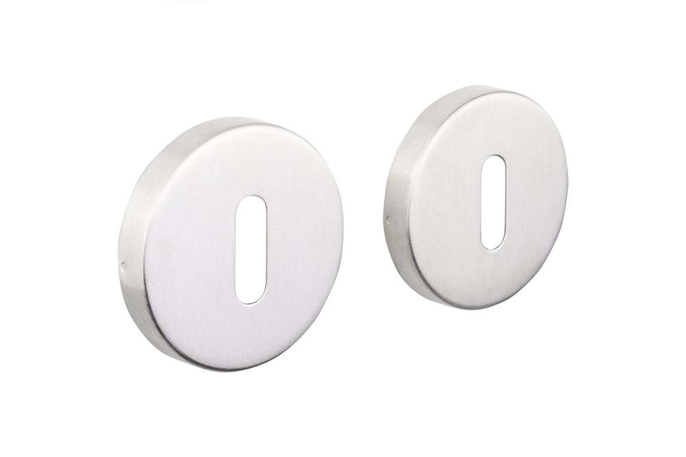 lavuzo_sleutelrozet_rvs_rond_per_set_2