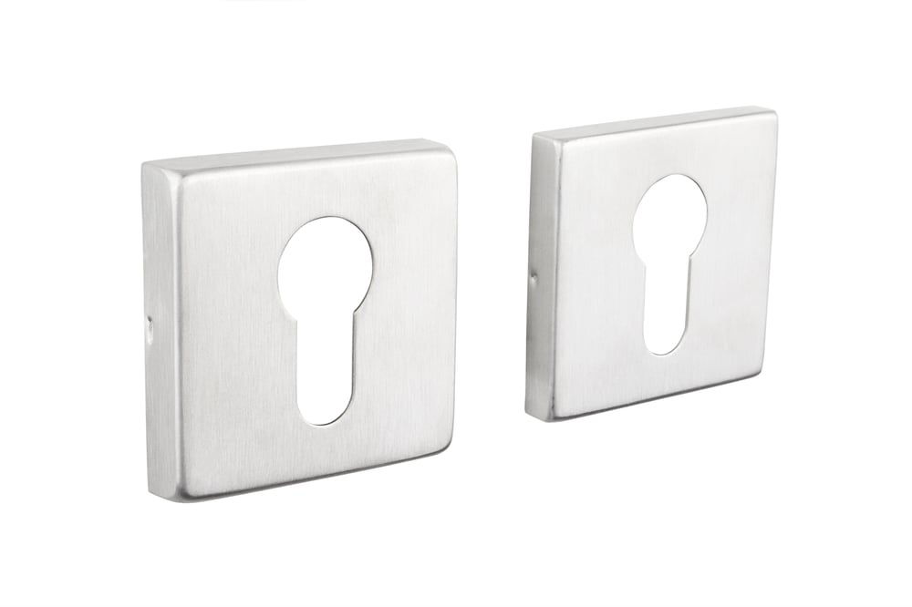 lavuzo_cilinderrozet_rvs_vierkant_per_set_1