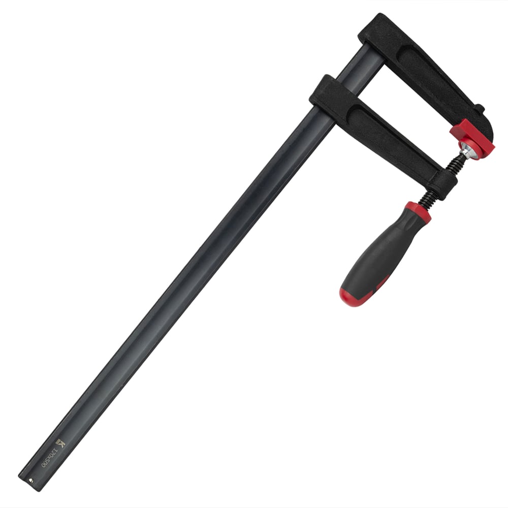 Lijmklemprofessioneel120x500mm_Perstuk1