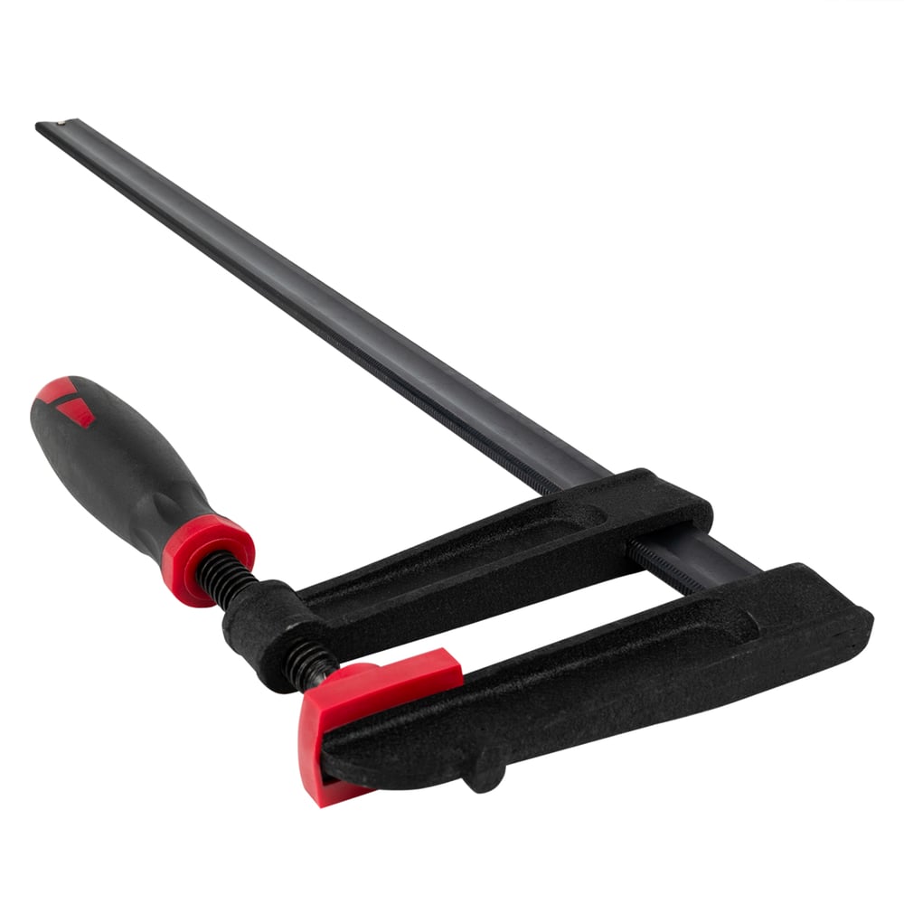 Lijmklemprofessioneel120x500mm_Perstuk2