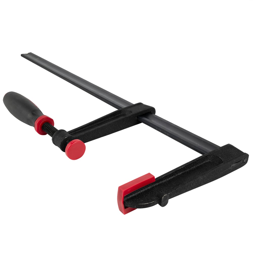 Lijmklemprofessioneel120x500mm_Perstuk3