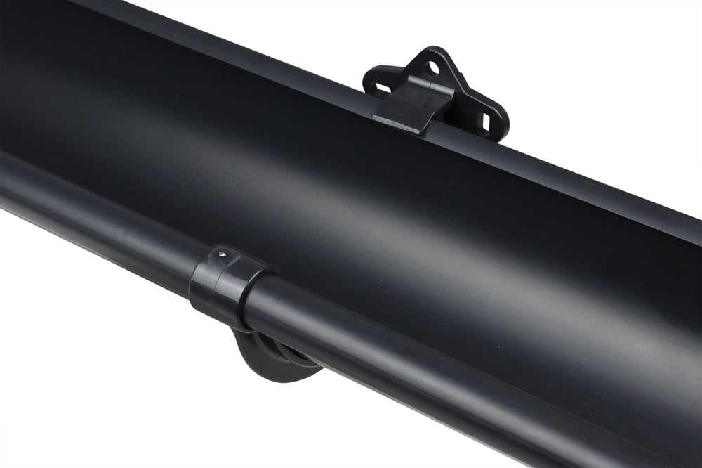 PVCgootantraciet172cm_3