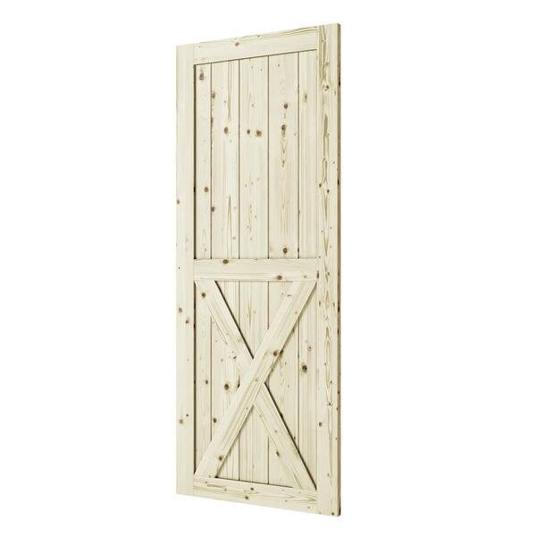 barndoor_cross