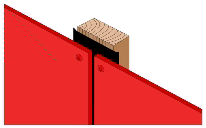 epdm_voegband_toegepast_3_1