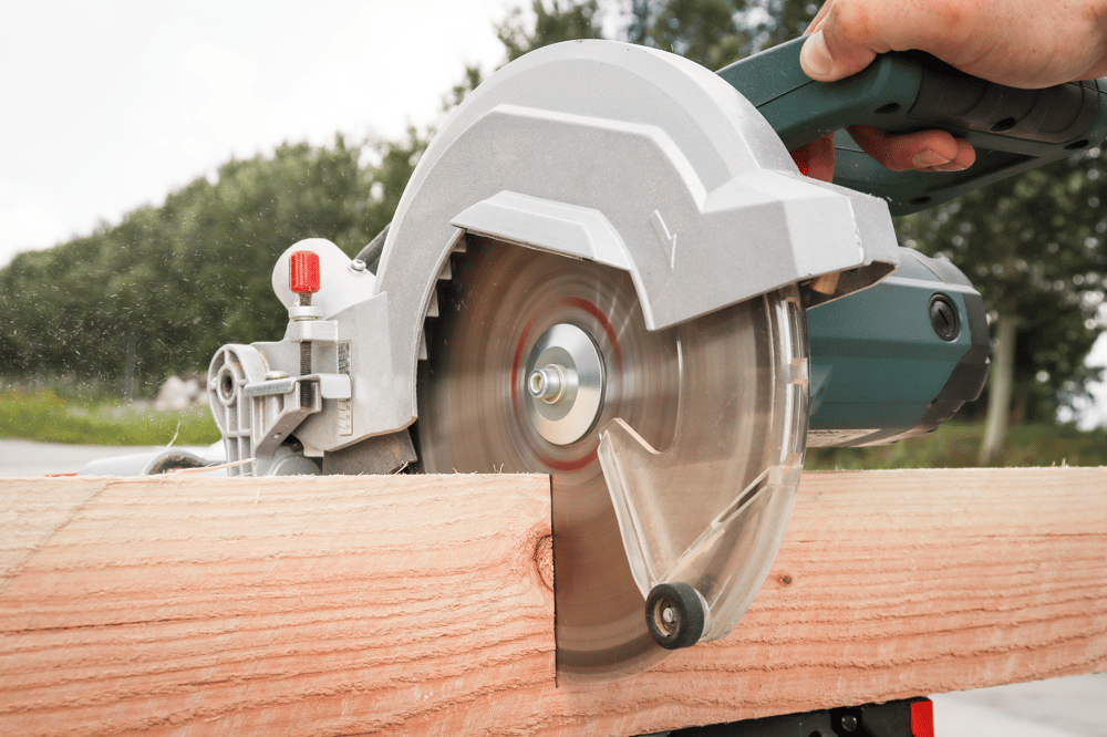 Cirkelzagensfeerfotos_23