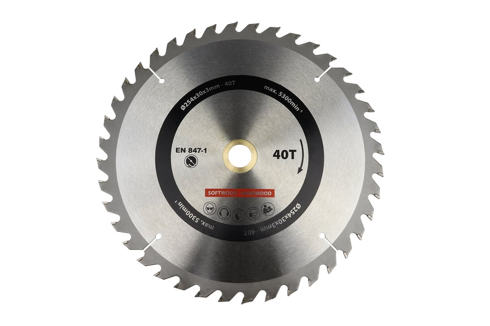 Zaagblad254x30mm40T_PerStuk1