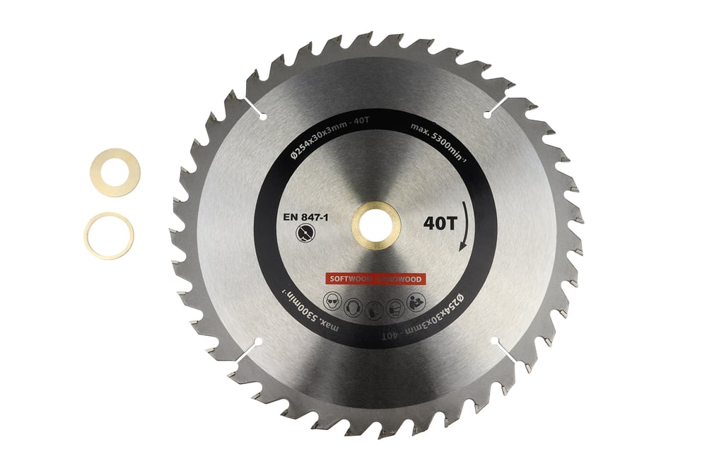 Zaagblad254x30mm40T_PerStuk2