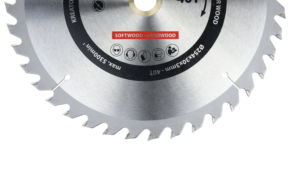 Zaagblad254x30mm40T_PerStuk3