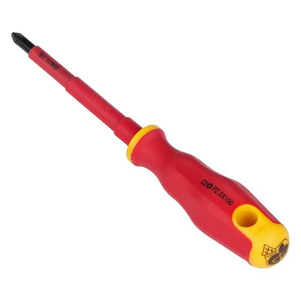 schroevendraaierset_vde_6_stuks