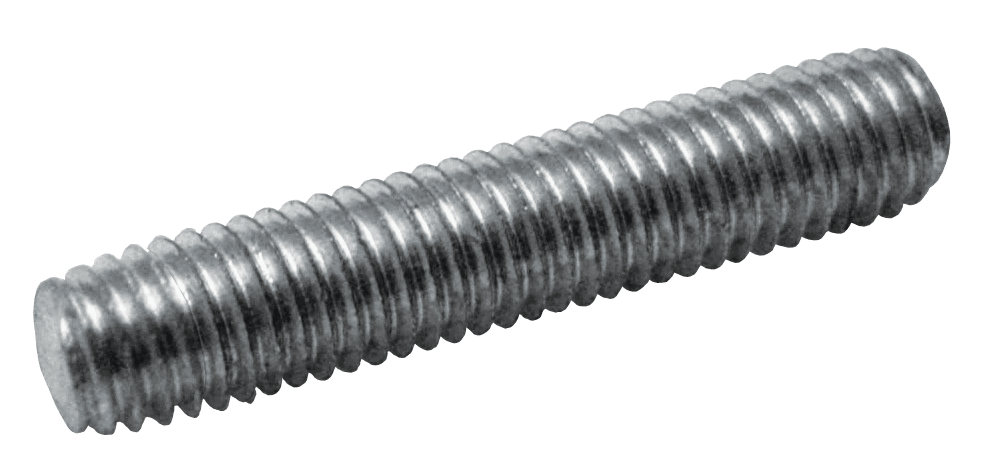 082_draadstukje_din_976a_6