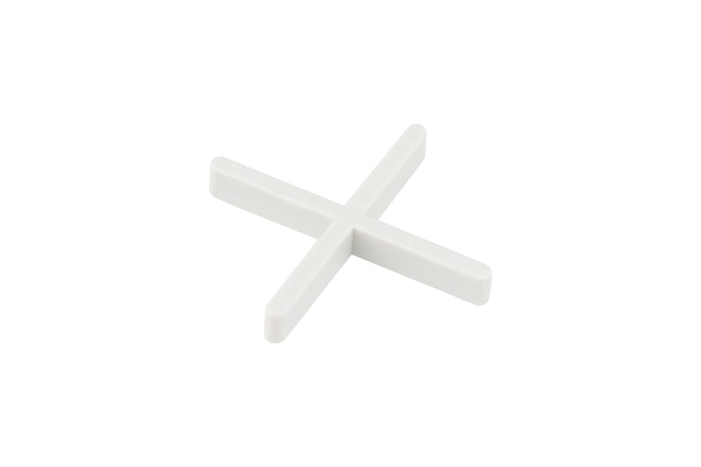 Tegelkruisjes1_5mm_zak150stuks1
