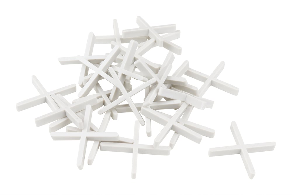 Tegelkruisjes1_5mm_zak150stuks2