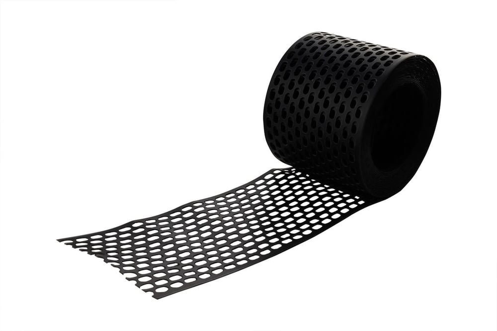 Ventilatieprofiel_PVC_zwart_80_mm_Rol_5m_1