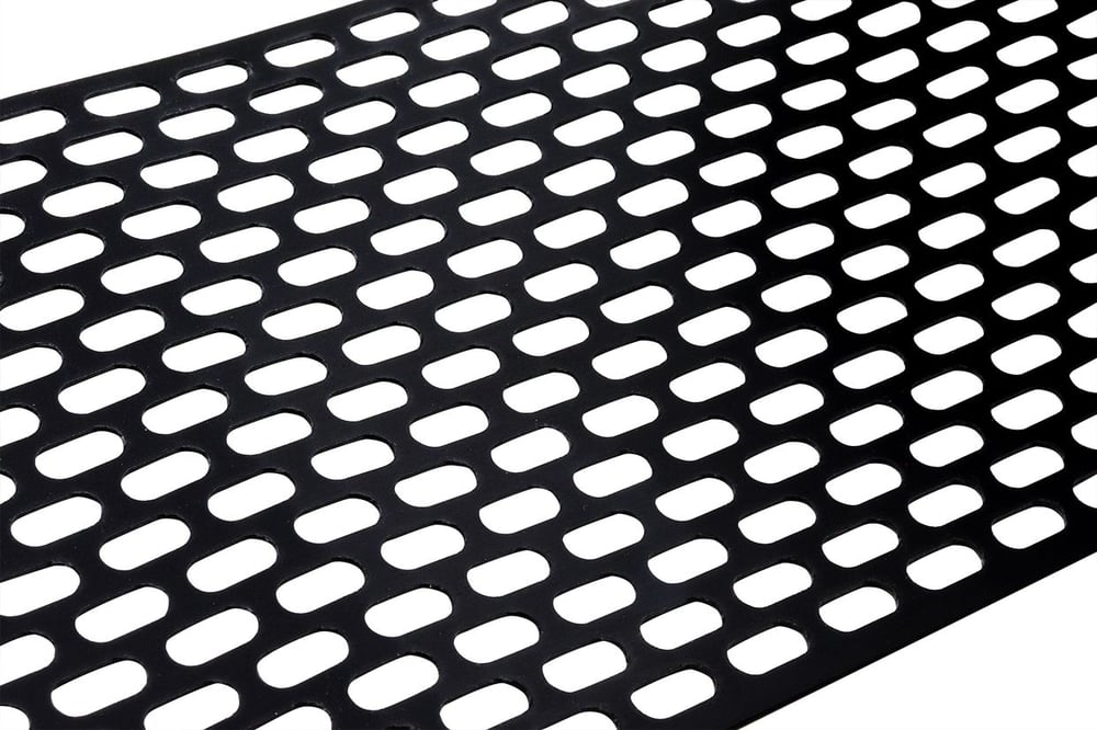 Ventilatieprofiel_PVC_zwart_100_mm_Rol_5m_2