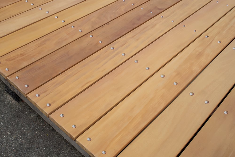 Vlonderboutbolkopvoorhoutenvlonder