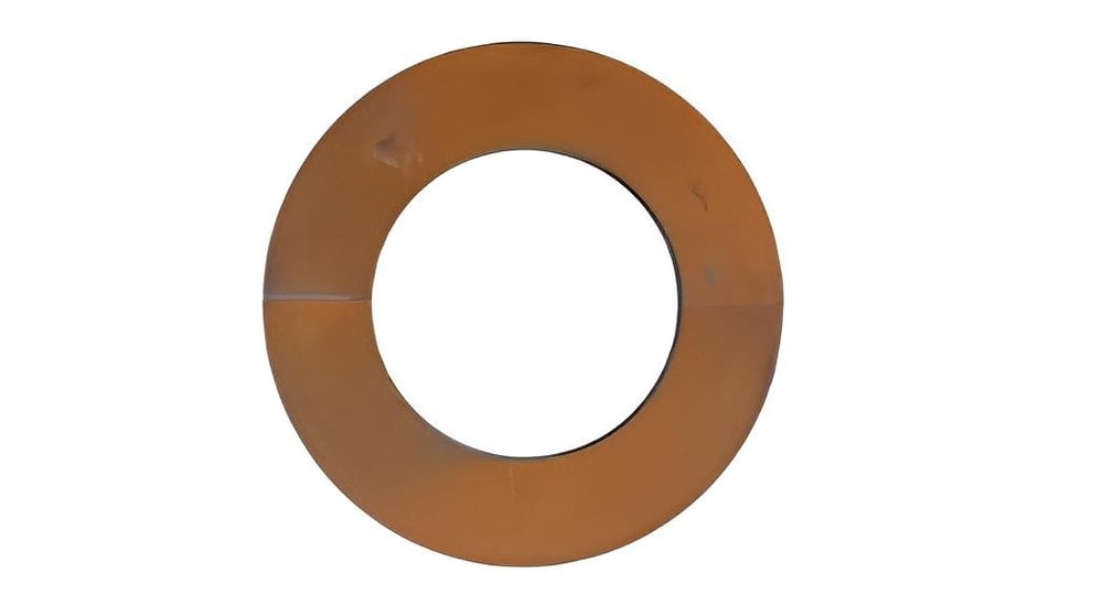 boomring_cortenstaal_5