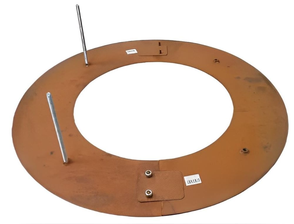 boomring_cortenstaal_7