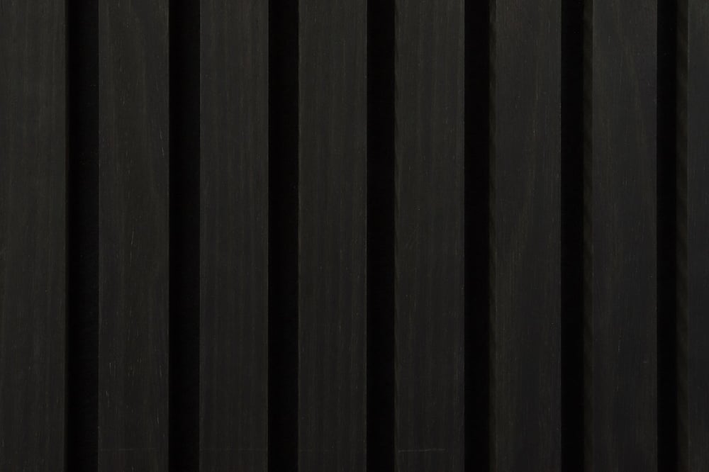 Akoestisch_paneel_60_x_60_x_2_1_cm_Zwart_Eiken_Per_Set_4_Stuks_2