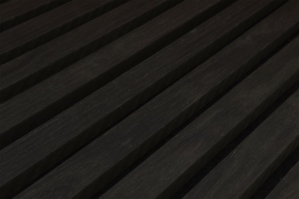 Akoestisch_paneel_60_x_60_x_2_1_cm_Zwart_Eiken_Per_Set_4_Stuks_4