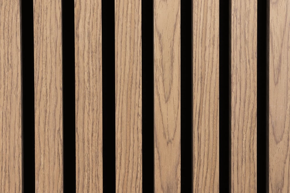 AkupanelWalnootBruin60x60x2_1cm_close_up