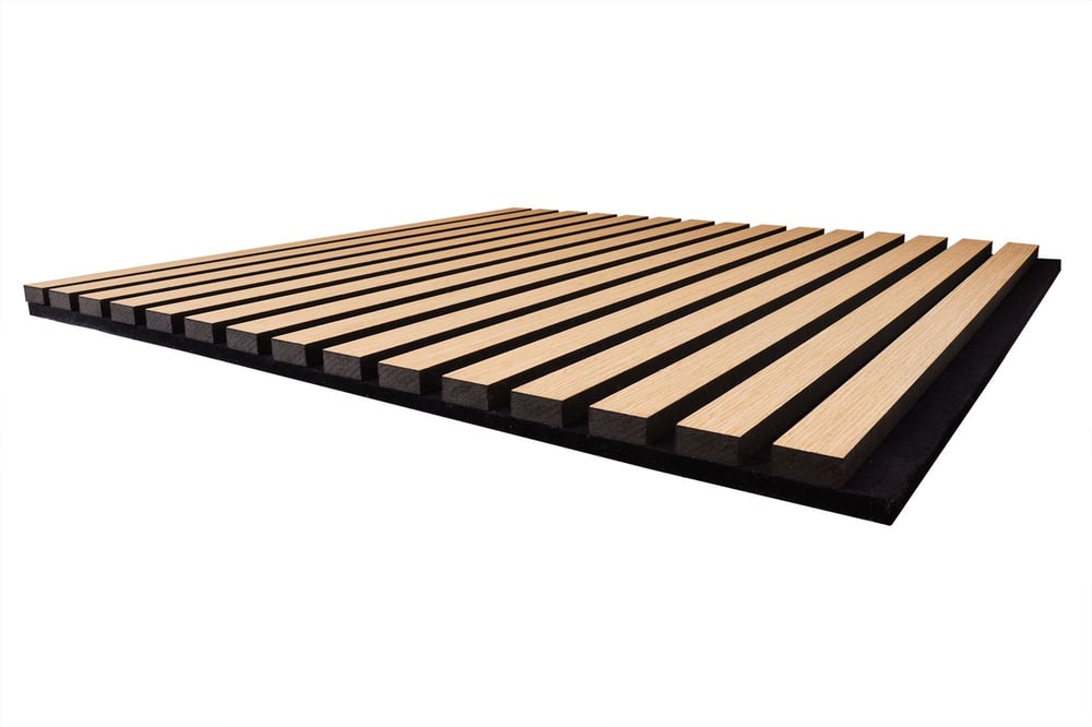 Akoestisch_paneel_60_x_60_x_2_1_cm_Wit_Eiken_Per_Set_4_Stuks_3