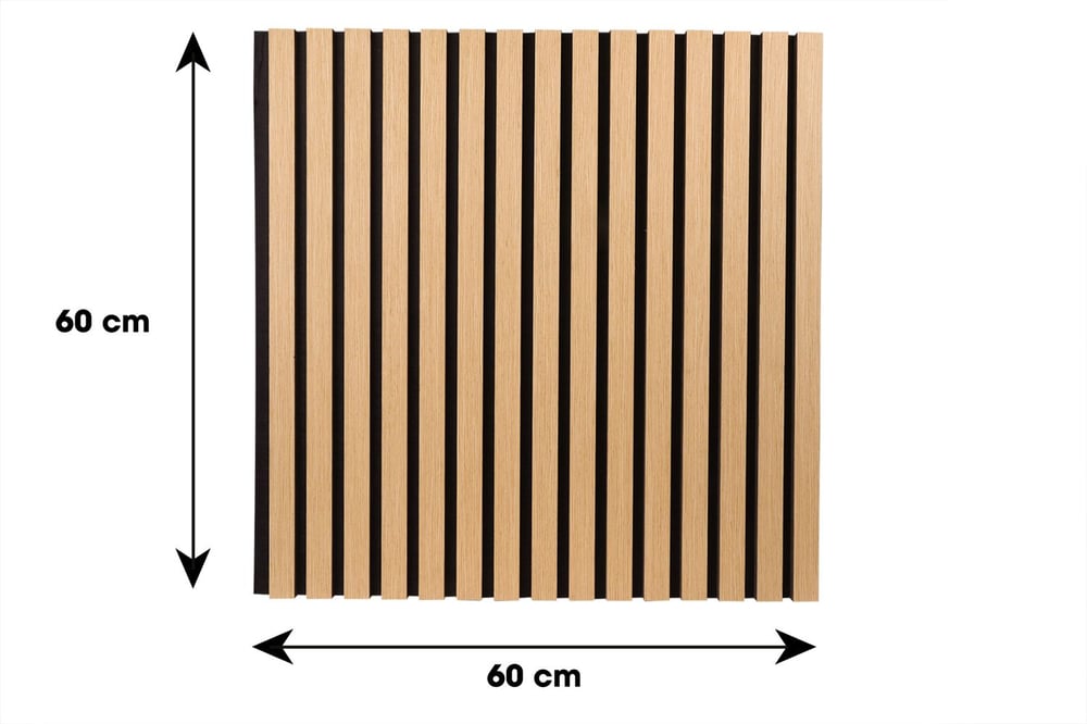 Akoestisch_paneel_60_x_60_x_2_1_cm_Wit_Eiken_Per_Set_4_Stuks_afmeting_1