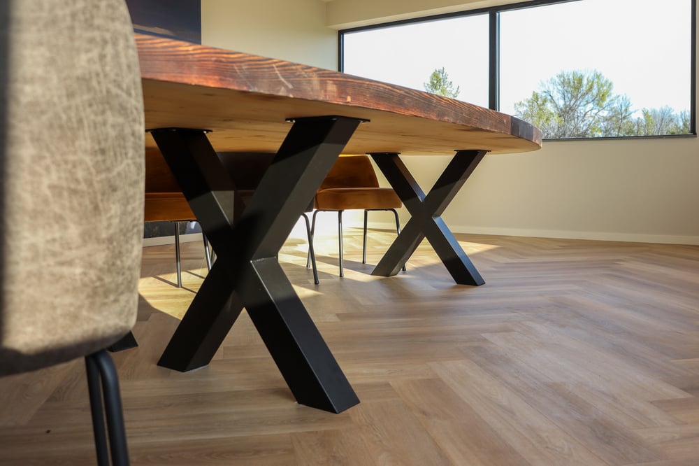 X_TafelpotenManchester_01