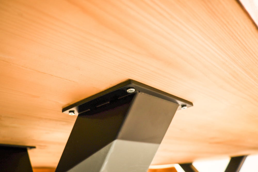 X_TafelpotenManchester_06