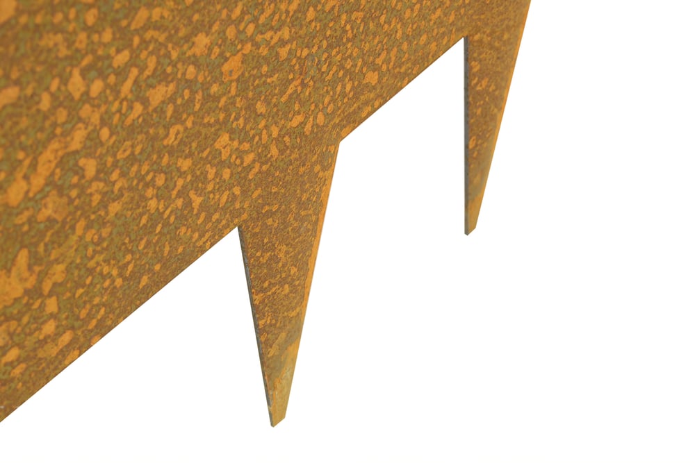 CortenstaalBorderrandBinnenhoekvoorBorderrand24cmHoogFlexibel2