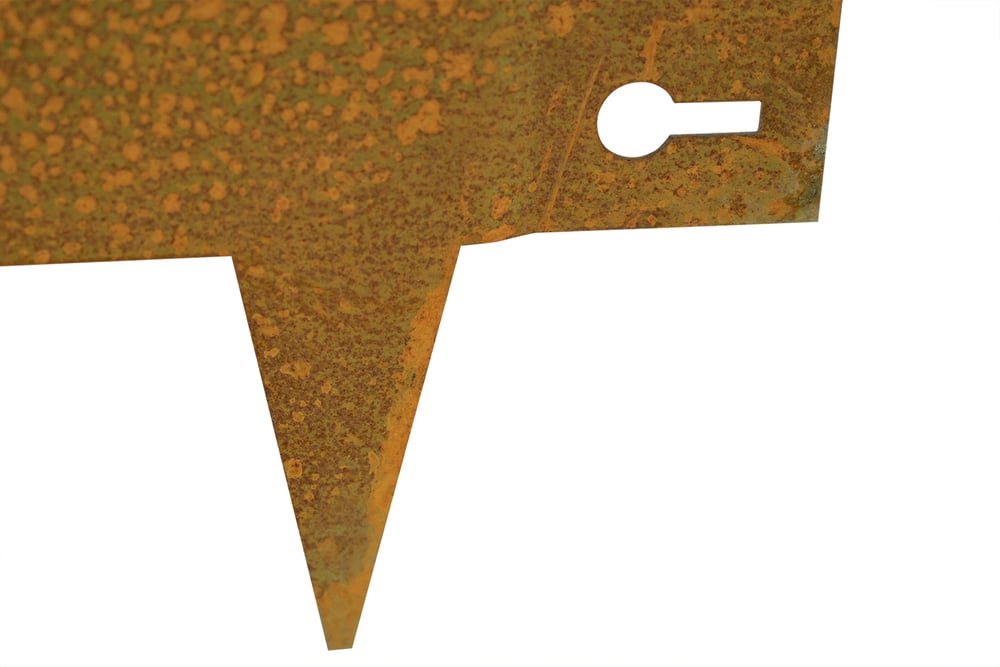 CortenstaalBorderrandBinnenhoekvoorBorderrand24cmHoogFlexibel4