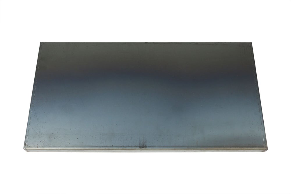 Cortenstaal_Staptegel_30_x_60_cm_Per_Stuk_1