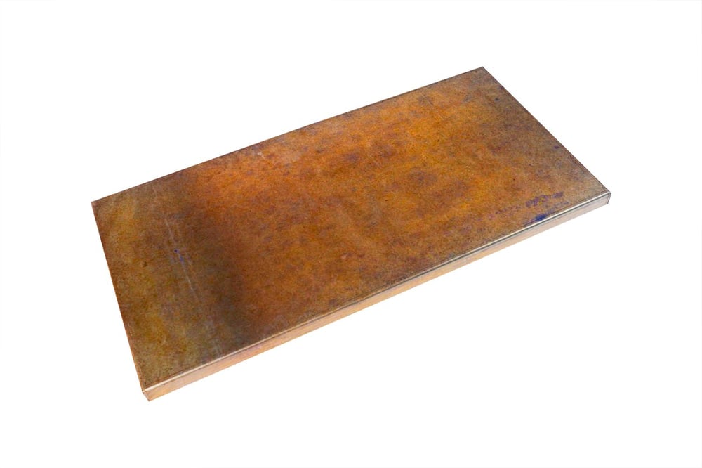 Cortenstaal_Staptegel_40_x80_cm_Per_Stuk_1