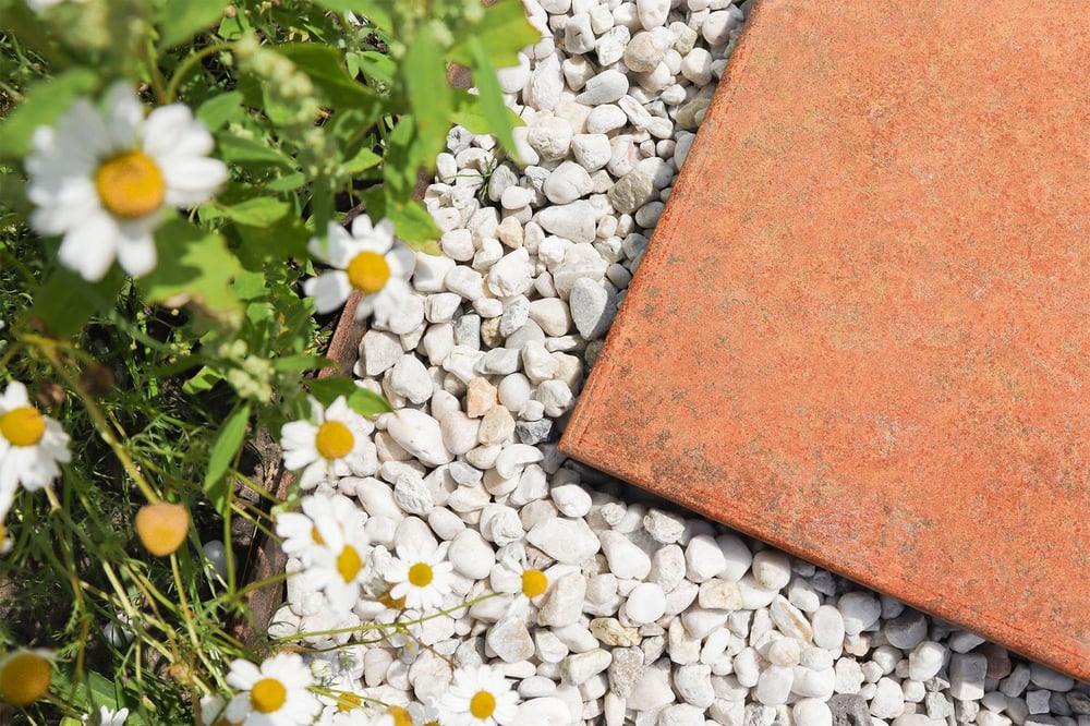 Cortenstaal_Staptegel_40_x_80_cm_Per_Stuk_sfeer_2