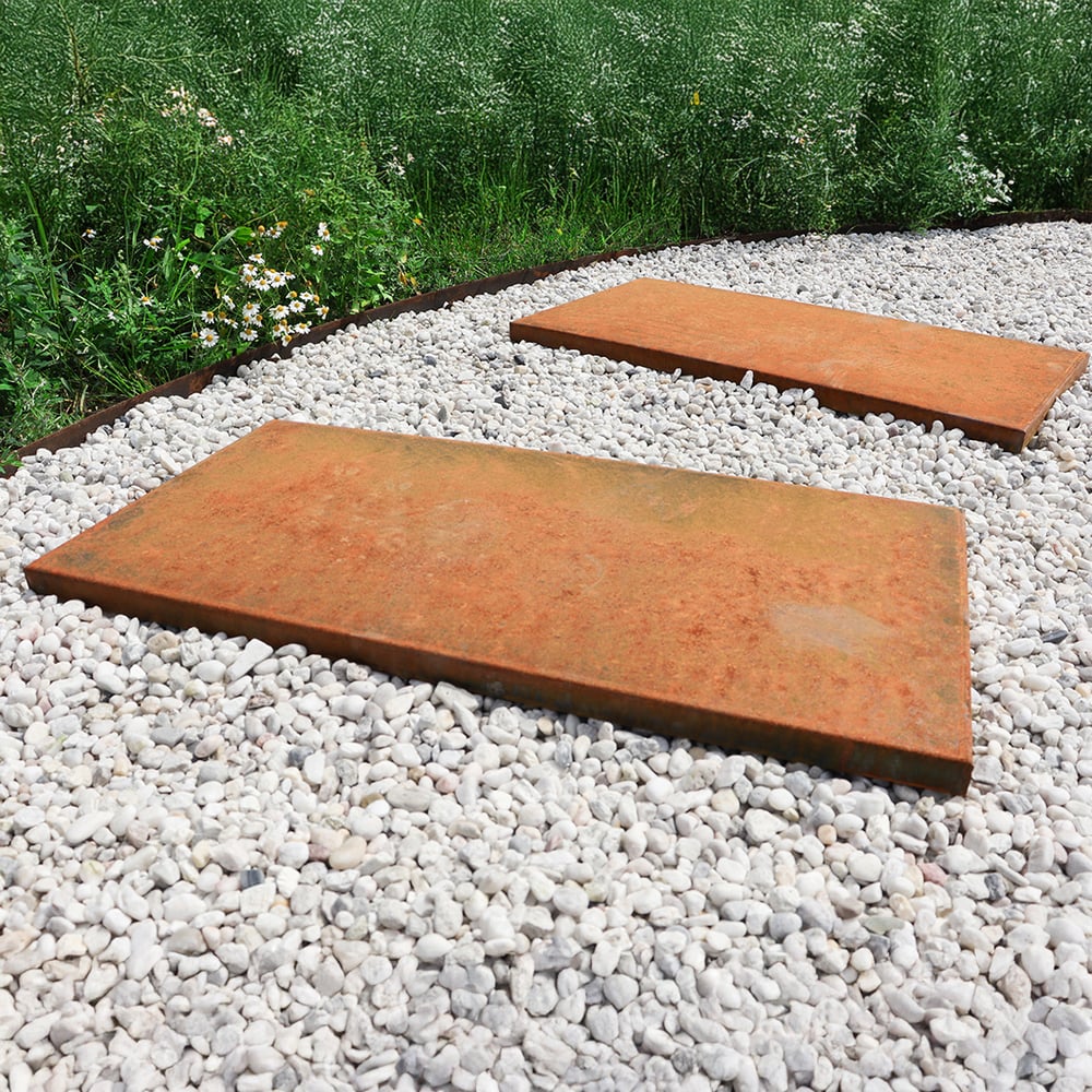 Cortenstaal_Staptegel_40x80_1_