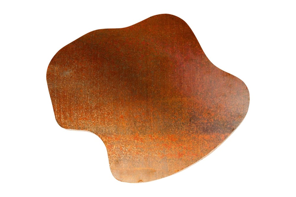 Cortenstaal_Staptegel_Natuurlijke_Vorm_Per_Stuk_1