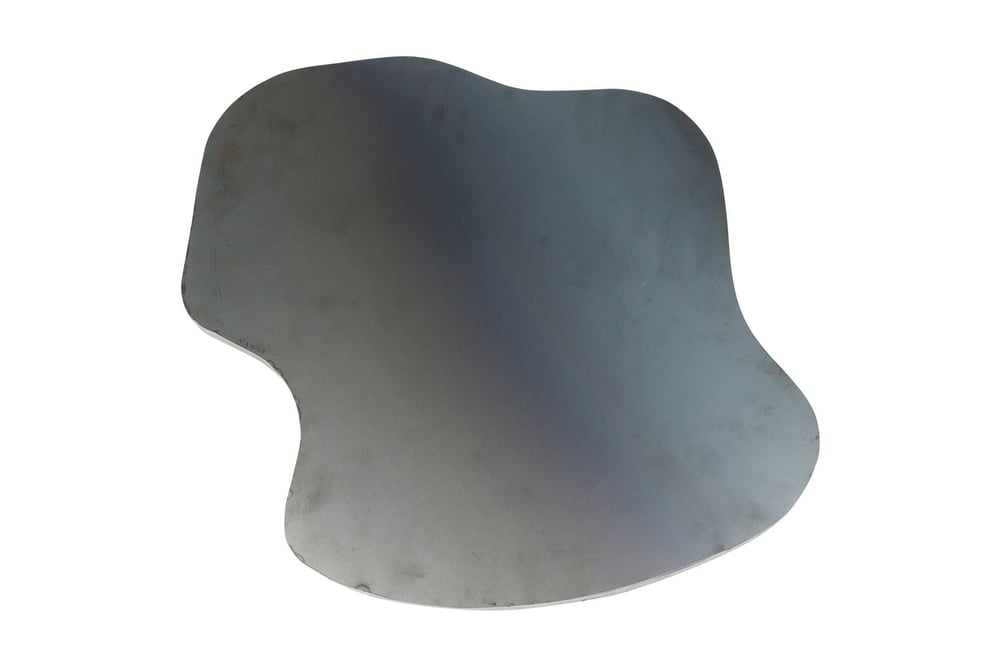 Cortenstaal_Staptegel_Natuurlijke_Vorm_Per_Stuk_2