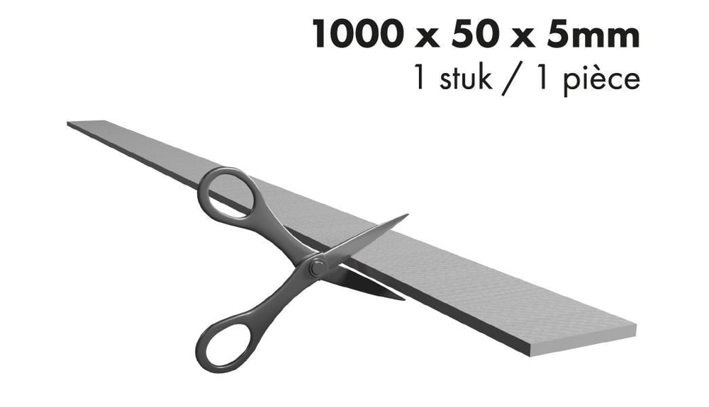 Meubelviltzelfklevend50x1000mm_Perstuk