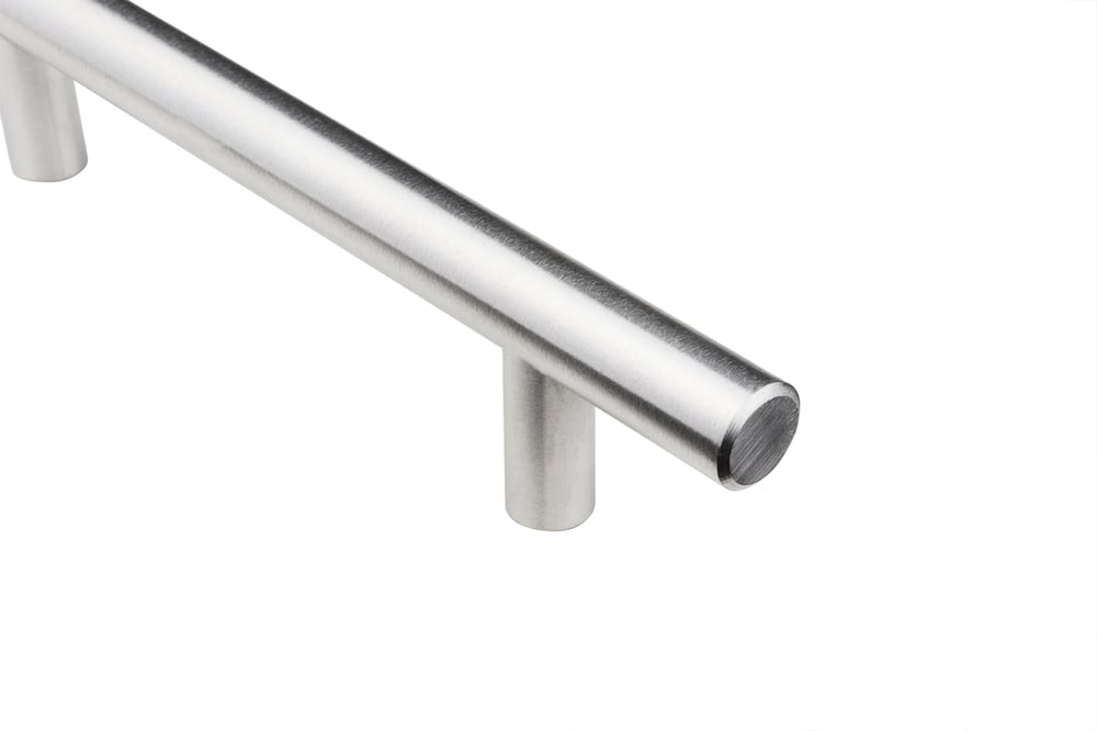 LavuzodesignhandgreepBar156RVS_perstuk2