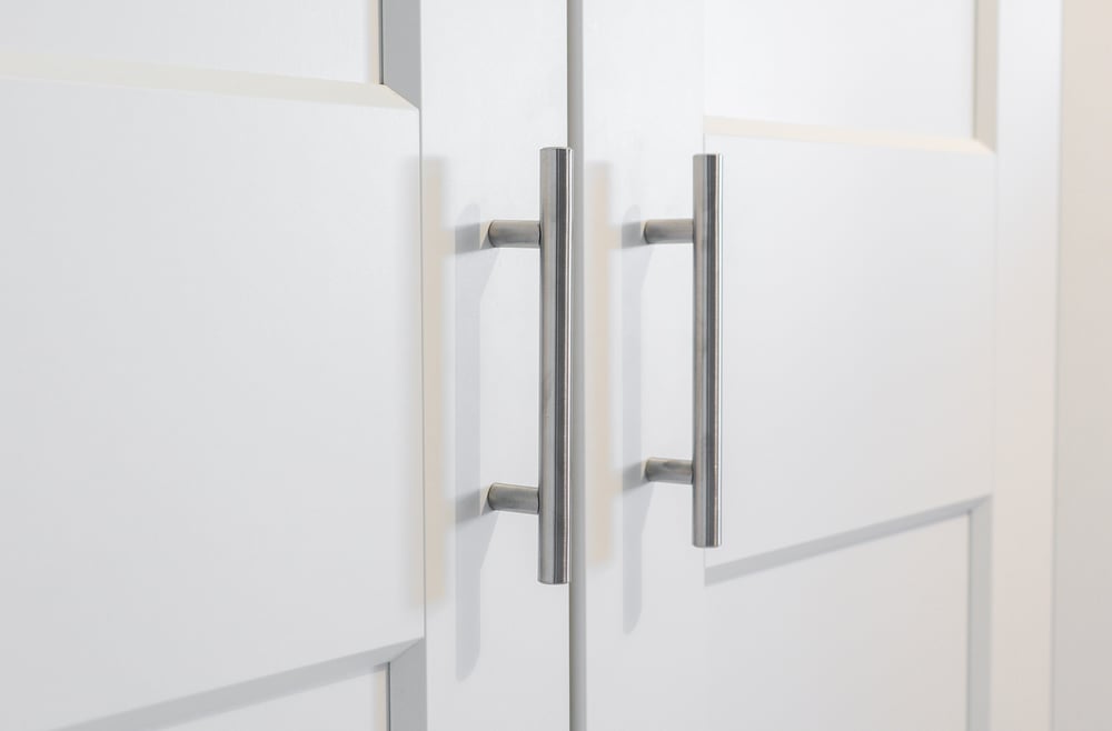 LavuzoHandgreepStaafgreepRVS_4