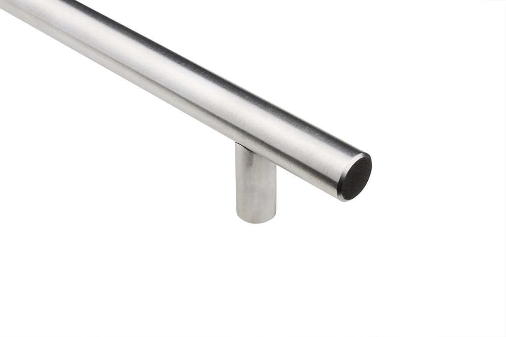 LavuzodesignhandgreepBar189RVS_perstuk2