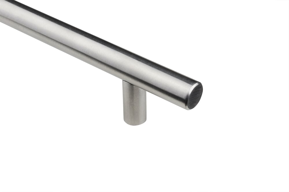 Lavuzodesignhandgreepbar252RVS_perstuk2