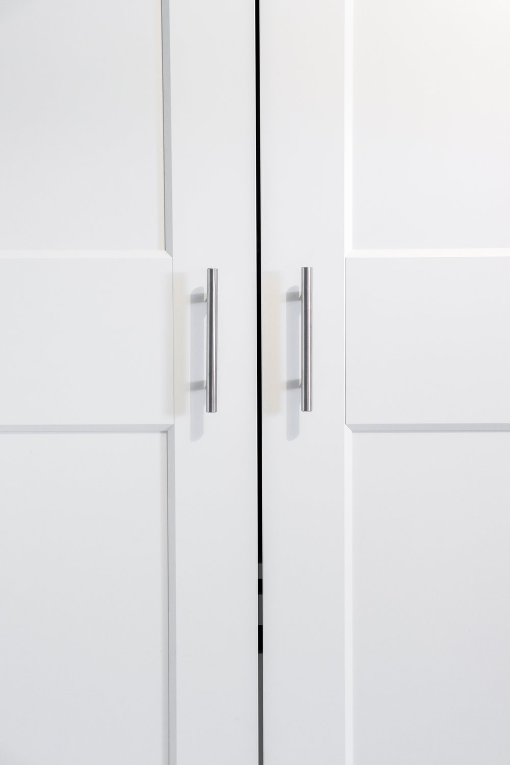 LavuzoHandgreepStaafgreepRVS_3