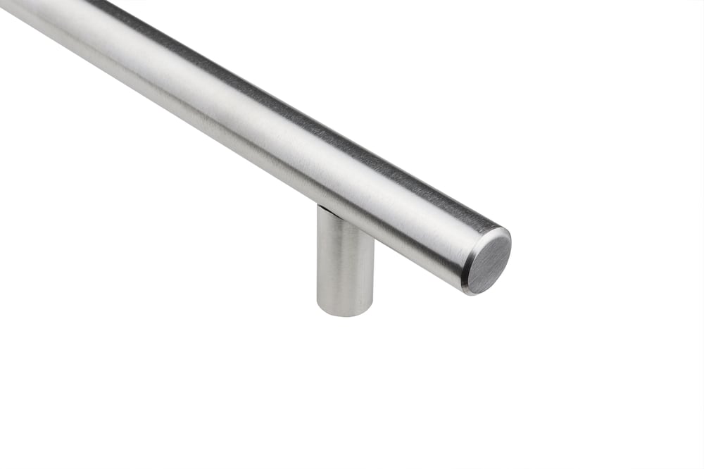 LavuzodesignhandgreepBar380RVS_perstuk2