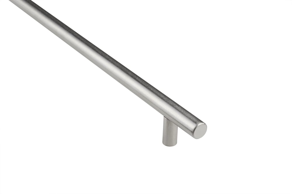 Lavuzodesignhandgreepbar636RVS_perstuk2